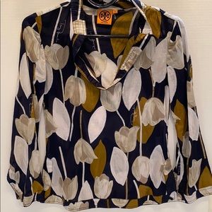 Tory Burch Blouse